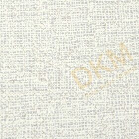 Alternative view of Decowall Tudor 3509-02 Hasır Duvar Kağıdı 16m²