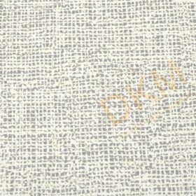 Alternative view of Decowall Tudor 3509-03 Hasır Duvar Kağıdı 16m²