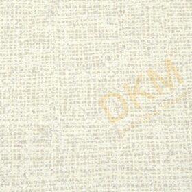 Alternative view of Decowall Tudor 3509-04 Hasır Duvar Kağıdı 16m²