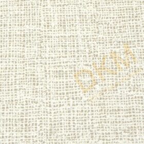 Alternative view of Decowall Tudor 3509-05 Hasır Duvar Kağıdı 16m²