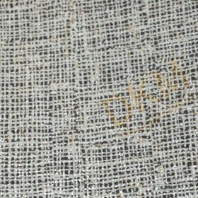 Alternative view of Decowall Tudor 3509-06 Hasır Duvar Kağıdı 16m²