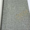 Decowall Tudor 3509-07 Hasır Duvar Kağıdı 16m²