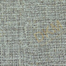 Alternative view of Decowall Tudor 3509-07 Hasır Duvar Kağıdı 16m²