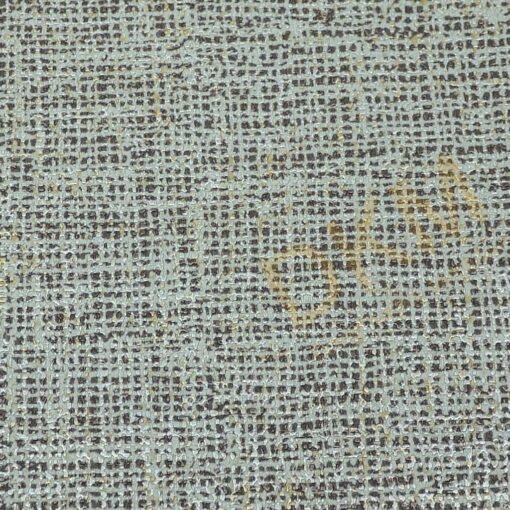 Decowall Tudor 3509-07 Hasır Duvar Kağıdı 16m² - Görsel 2