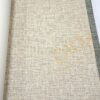 Decowall Tudor 3509-09 Hasır Duvar Kağıdı 16m²