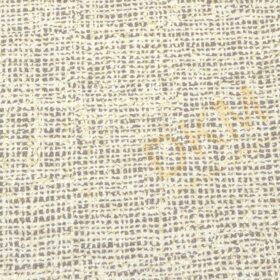 Alternative view of Decowall Tudor 3509-09 Hasır Duvar Kağıdı 16m²