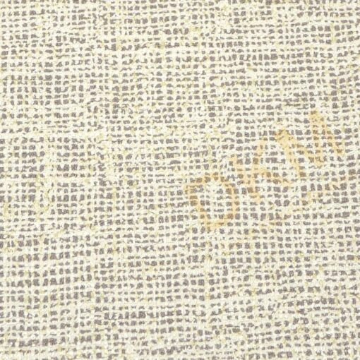 Decowall Tudor 3509-09 Hasır Duvar Kağıdı 16m² - Görsel 2