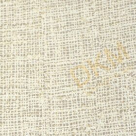 Alternative view of Decowall Tudor 3509-10 Hasır Duvar Kağıdı 16m²