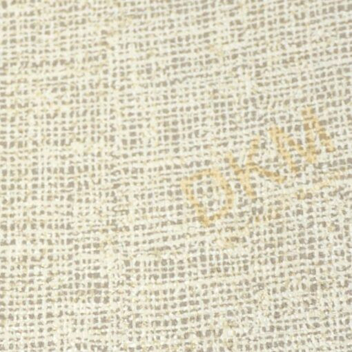 Decowall Tudor 3509-10 Hasır Duvar Kağıdı 16m² - Görsel 2