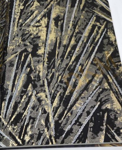 Decowall Tudor 3510-01 Boyama Duvar Kağıdı 16m²