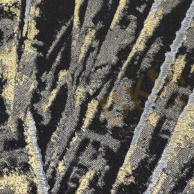 Alternative view of Decowall Tudor 3510-01 Boyama Duvar Kağıdı 16m²