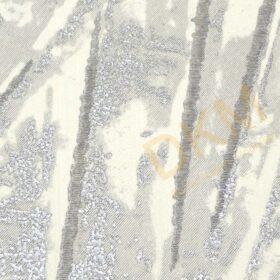 Alternative view of Decowall Tudor 3510-02 Boyama Duvar Kağıdı 16m²