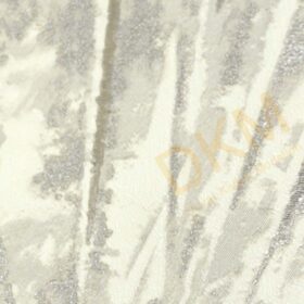 Alternative view of Decowall Tudor 3510-03 Boyama Duvar Kağıdı 16m²