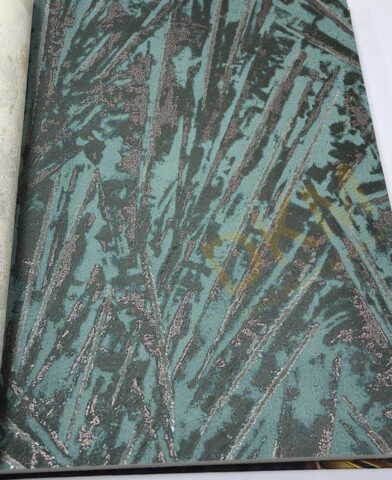 Decowall Tudor 3510-04 Boyama Duvar Kağıdı 16m²