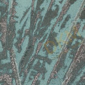 Alternative view of Decowall Tudor 3510-04 Boyama Duvar Kağıdı 16m²