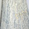 Decowall Tudor 3511-01 Döküntülü sıva Duvar Kağıdı 16m²
