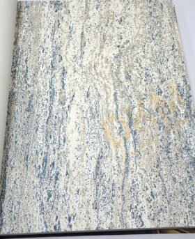 Decowall Tudor 3511-01 Döküntülü sıva Duvar Kağıdı 16m²