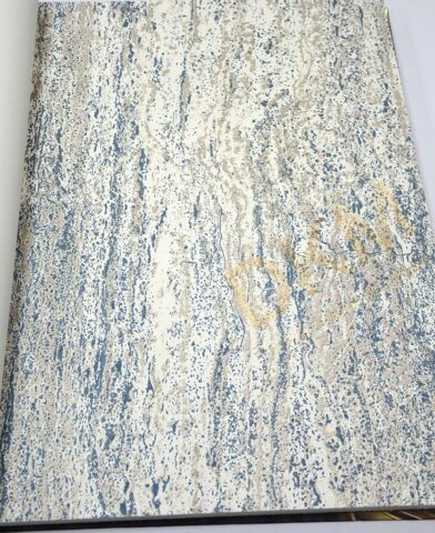 Decowall Tudor 3511-01 Döküntülü sıva Duvar Kağıdı 16m²