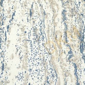 Alternative view of Decowall Tudor 3511-01 Döküntülü sıva Duvar Kağıdı 16m²