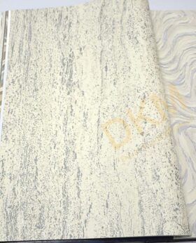 Decowall Tudor 3511-02 Döküntülü sıva Duvar Kağıdı 16m²