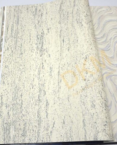 Decowall Tudor 3511-02 Döküntülü sıva Duvar Kağıdı 16m²