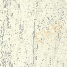 Alternative view of Decowall Tudor 3511-02 Döküntülü sıva Duvar Kağıdı 16m²