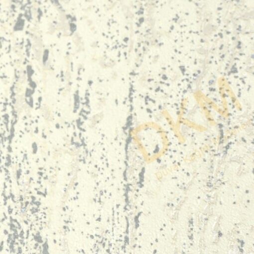 Decowall Tudor 3511-02 Döküntülü sıva Duvar Kağıdı 16m² - Görsel 2