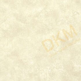 Alternative view of Decowall Tudor 3512-01 Tek renk alacalı Duvar Kağıdı 16m²