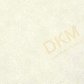 Alternative view of Decowall Tudor 3512-02 Tek renk alacalı Duvar Kağıdı 16m²