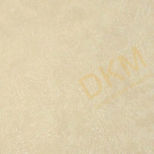 Decowall Tudor 3512-03 Tek renk alacalı Duvar Kağıdı 16m² - Görsel 2