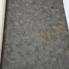 Decowall Tudor 3512-04 Tek renk alacalı Duvar Kağıdı 16m²