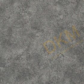 Alternative view of Decowall Tudor 3512-04 Tek renk alacalı Duvar Kağıdı 16m²