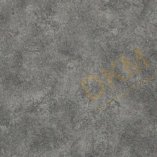Decowall Tudor 3512-04 Tek renk alacalı Duvar Kağıdı 16m² - Görsel 2