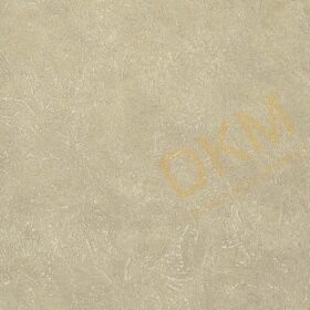 Alternative view of Decowall Tudor 3512-05 Tek renk alacalı Duvar Kağıdı 16m²