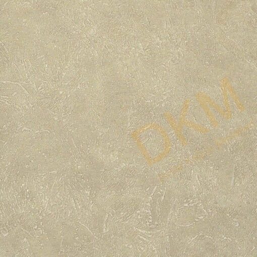Decowall Tudor 3512-05 Tek renk alacalı Duvar Kağıdı 16m² - Görsel 2