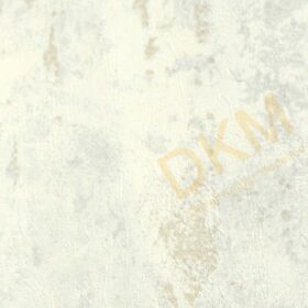 Alternative view of Decowall Tudor 3513-01 Renkli alacalı Duvar Kağıdı 16m²