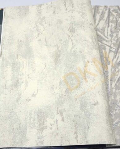 Decowall Tudor 3513-02 Renkli alacalı Duvar Kağıdı 16m²