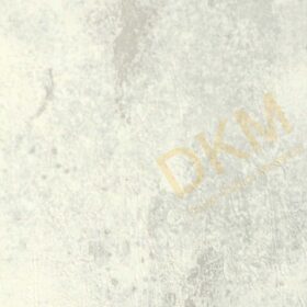 Alternative view of Decowall Tudor 3513-02 Renkli alacalı Duvar Kağıdı 16m²