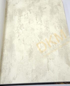 Decowall Tudor 3513-03 Renkli alacalı Duvar Kağıdı 16m²