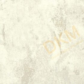 Alternative view of Decowall Tudor 3513-03 Renkli alacalı Duvar Kağıdı 16m²