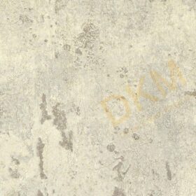 Alternative view of Decowall Tudor 3513-04 Renkli alacalı Duvar Kağıdı 16m²