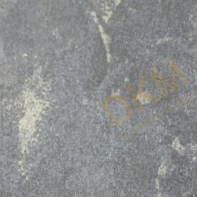 Alternative view of Decowall Tudor 3513-05 Renkli alacalı Duvar Kağıdı 16m²