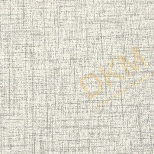 Decowall Tudor 3514-01 Yatay ve dikey çizgili  Duvar Kağıdı 16m² - Görsel 2