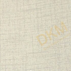 Alternative view of Decowall Tudor 3514-02 Yatay ve dikey çizgili  Duvar Kağıdı 16m²