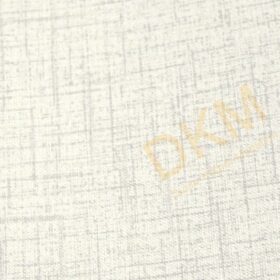 Alternative view of Decowall Tudor 3514-03 Yatay ve dikey çizgili  Duvar Kağıdı 16m²