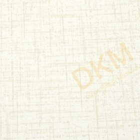 Alternative view of Decowall Tudor 3514-04 Yatay ve dikey çizgili  Duvar Kağıdı 16m²