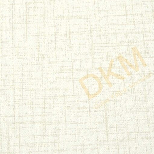 Decowall Tudor 3514-04 Yatay ve dikey çizgili  Duvar Kağıdı 16m² - Görsel 2