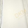 Decowall Tudor 3514-05 Yatay ve dikey çizgili  Duvar Kağıdı 16m²