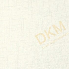 Alternative view of Decowall Tudor 3514-05 Yatay ve dikey çizgili  Duvar Kağıdı 16m²