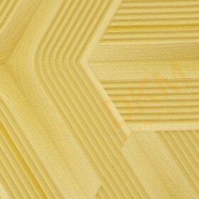 Alternative view of Lamborghini L11-1 Z12800 3D geometrik Duvar Kağıdı 7m²